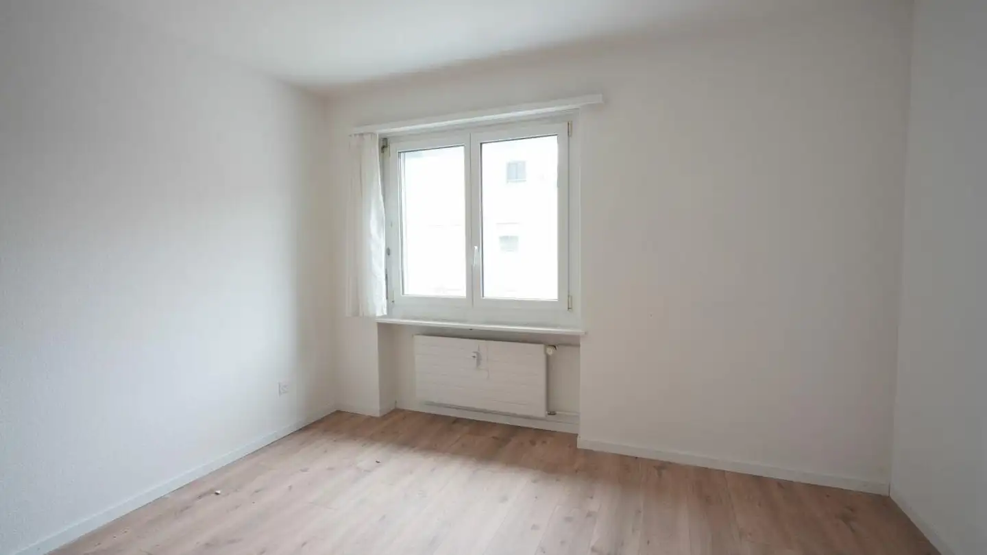 Wohnung mieten - Hauptstrasse 49, 8371 Busswil TG - Foto 4