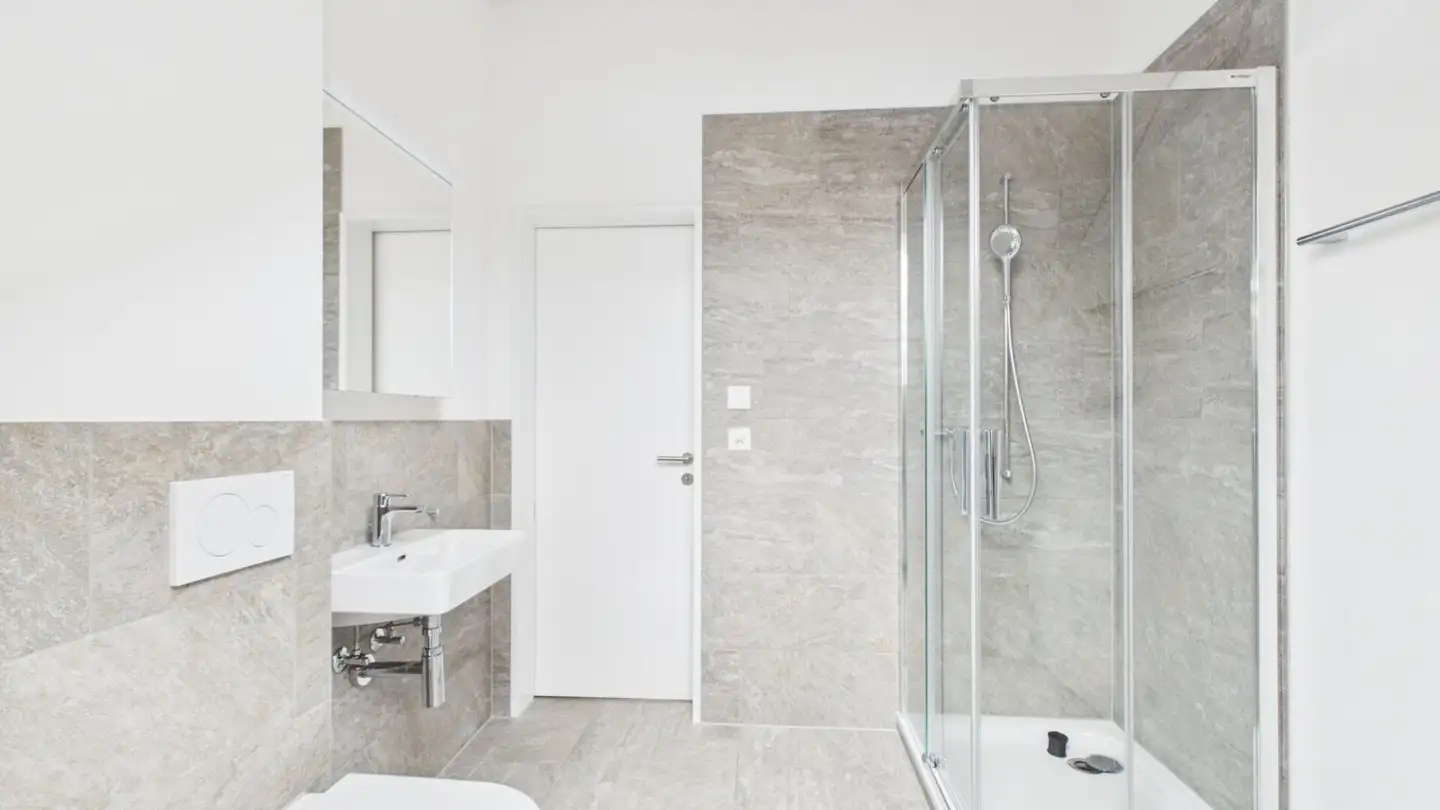 Wohnung mieten - Beggingerstrasse, 8226 Schleitheim - Foto 4