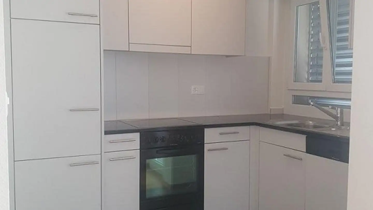 Appartement à louer - Seefeldstrasse 5, 6006 Luzern - Photo 4