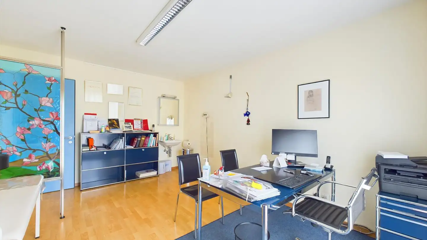 Appartamento in vendita - 3963 Crans-Montana - Photo 3