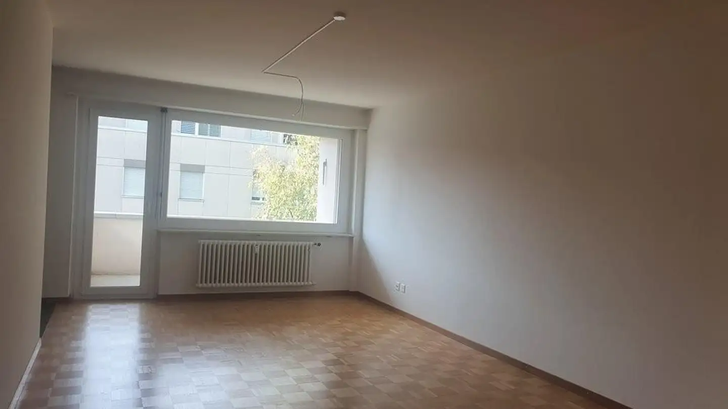 Appartement à louer - Seefeldstrasse 5, 6006 Luzern - Photo 3