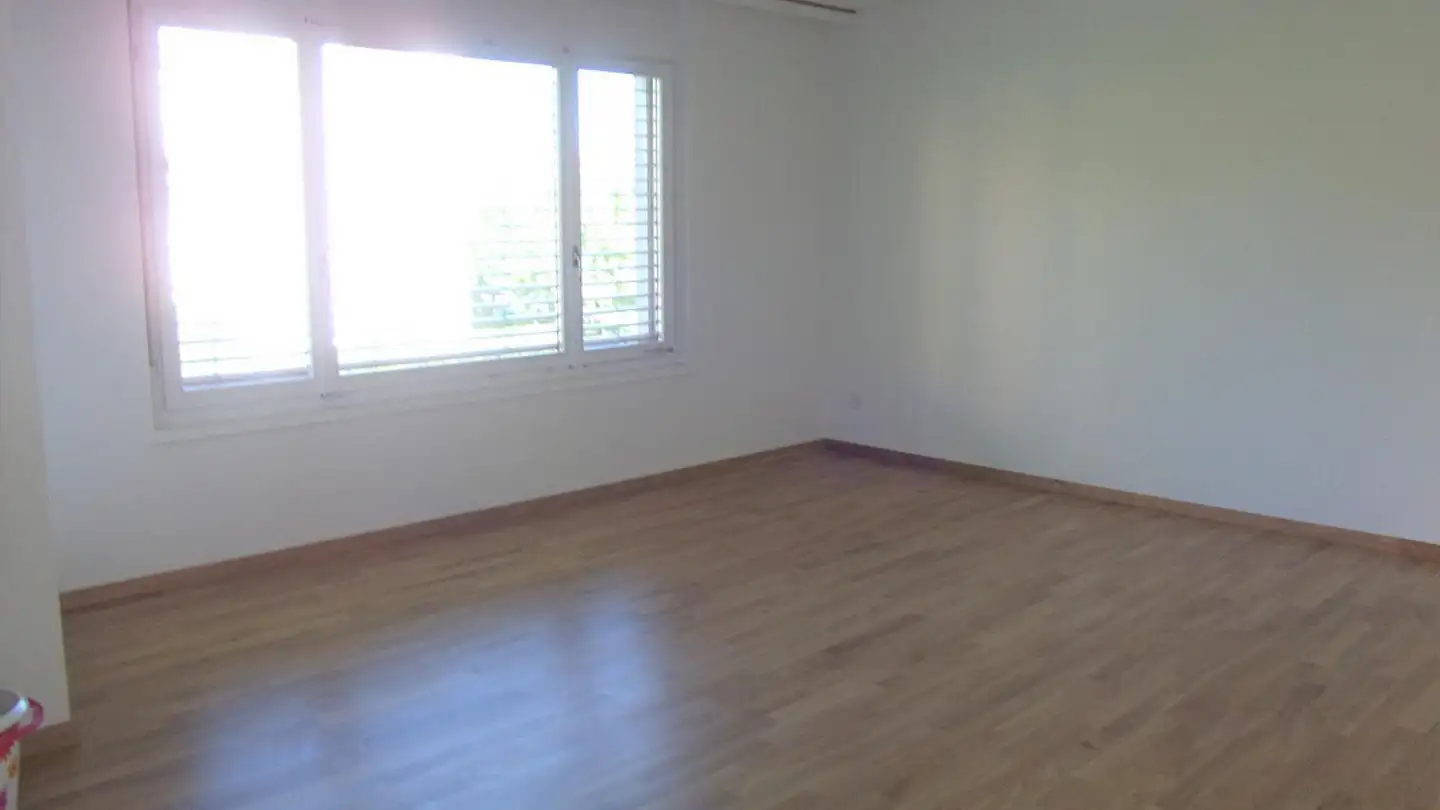 Apartment for rent - Hauptstrasse 148, 8272 Ermatingen