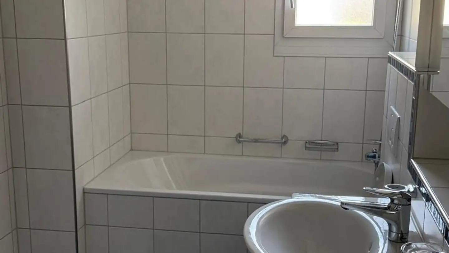 Appartement à louer - Brandweg 15, 8424 Embrach - Photo 3