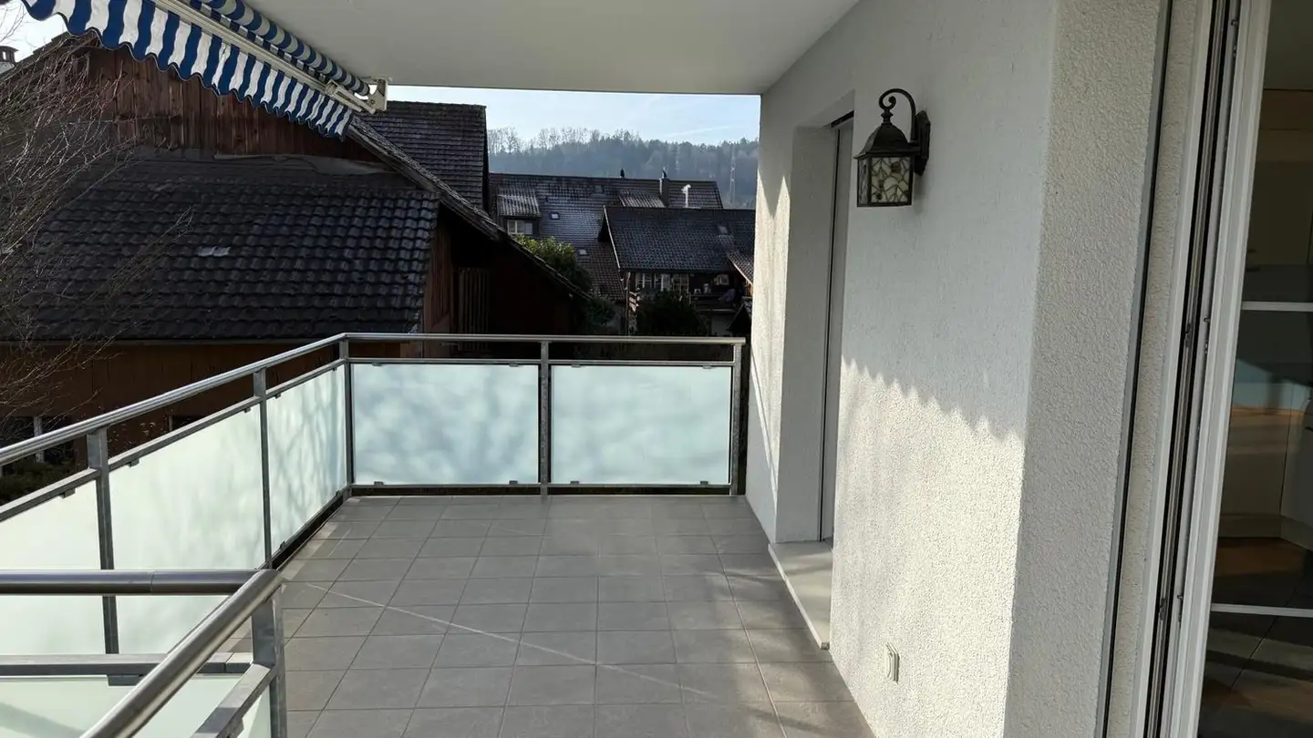 Appartement à louer - Brandweg 15, 8424 Embrach - Photo 4