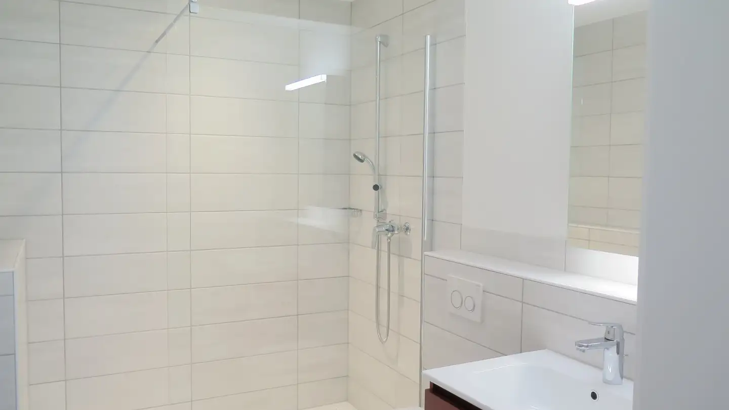 Appartamento in affitto - Hofacherweg 2, 5082 Kaisten - Foto 3