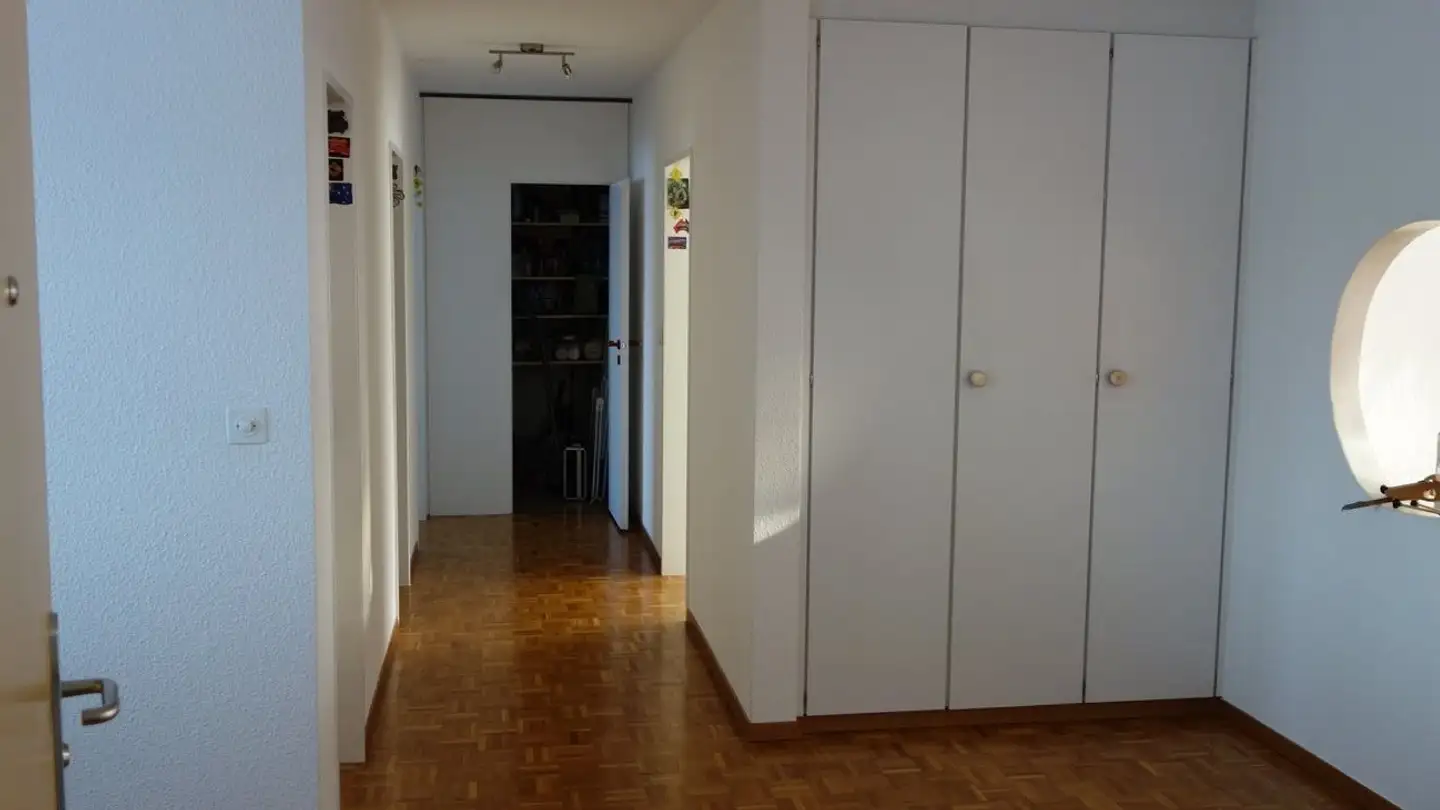 Appartement à louer - Loorenstrasse 21, 8305 Dietlikon - Photo 4