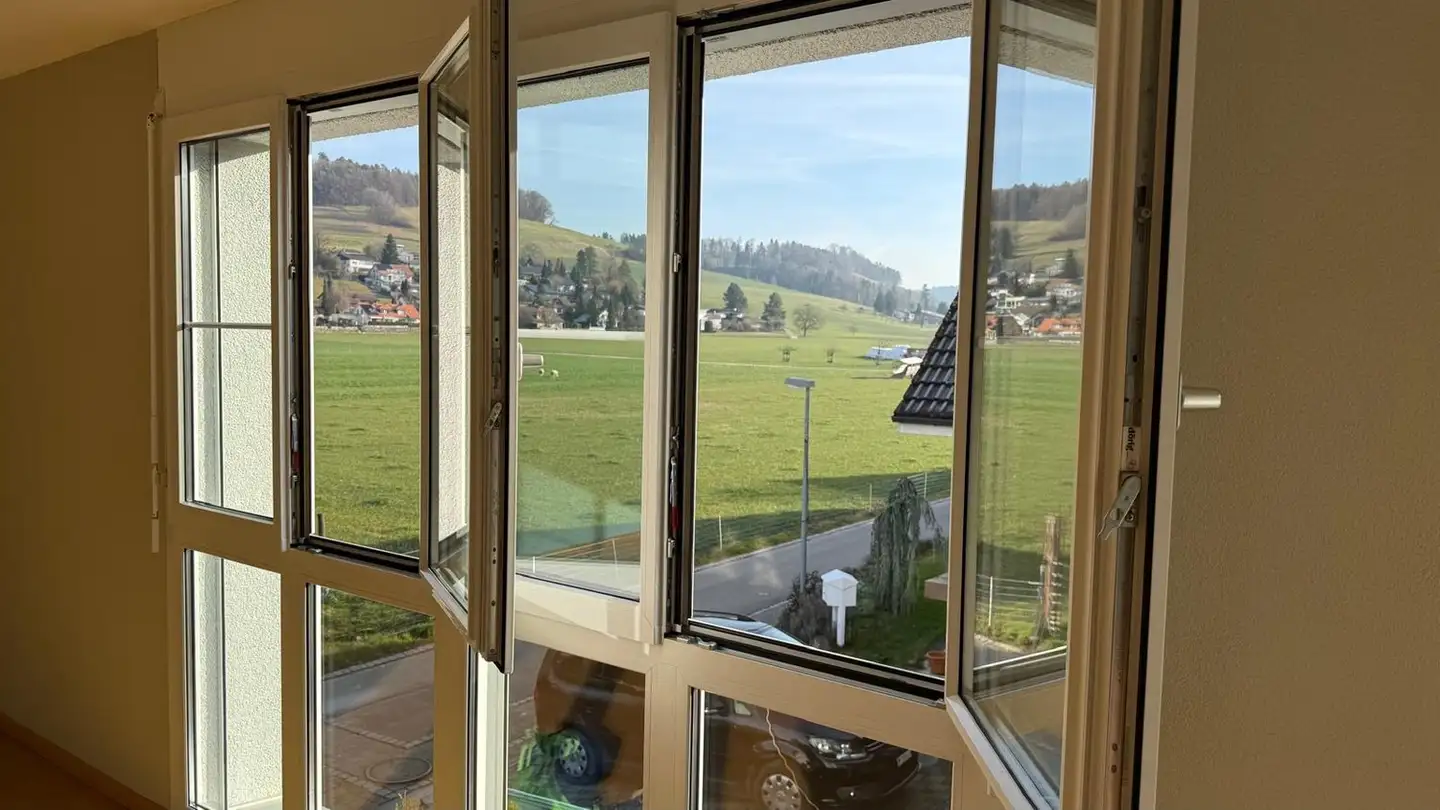 Appartement à louer - Brandweg 15, 8424 Embrach - Photo 2