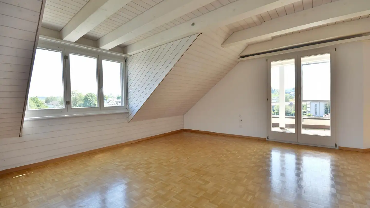 Wohnung kaufen - 8597 Landschlacht - Foto 3