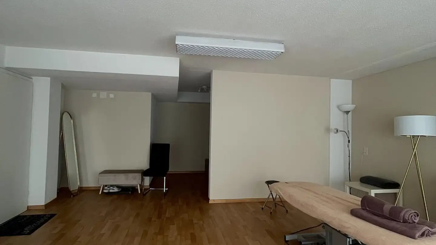 Commercial for rent - 6020 Emmenbrücke - Photo 2