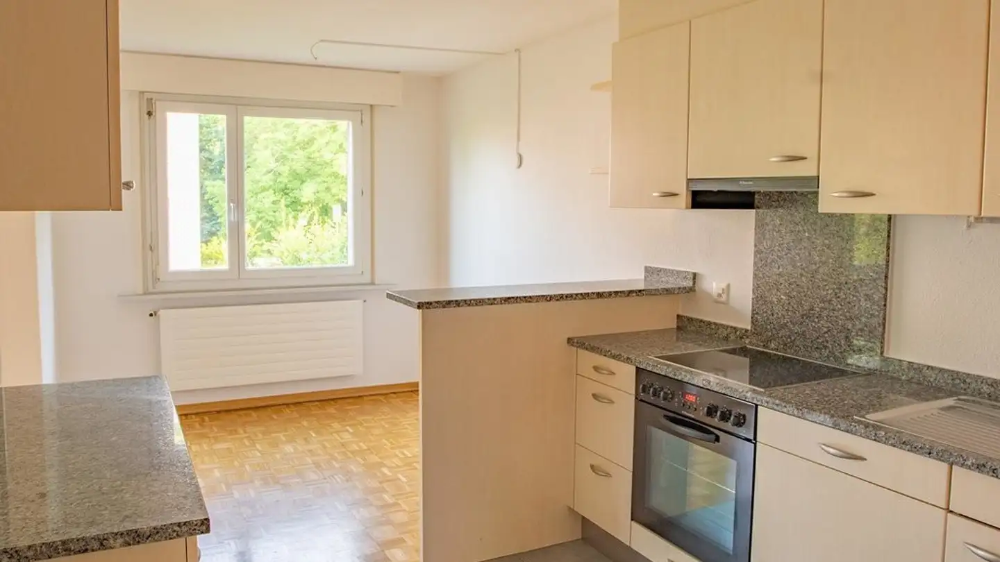 Appartamento in affitto - Wassergass 21, 8810 Horgen - Photo 2