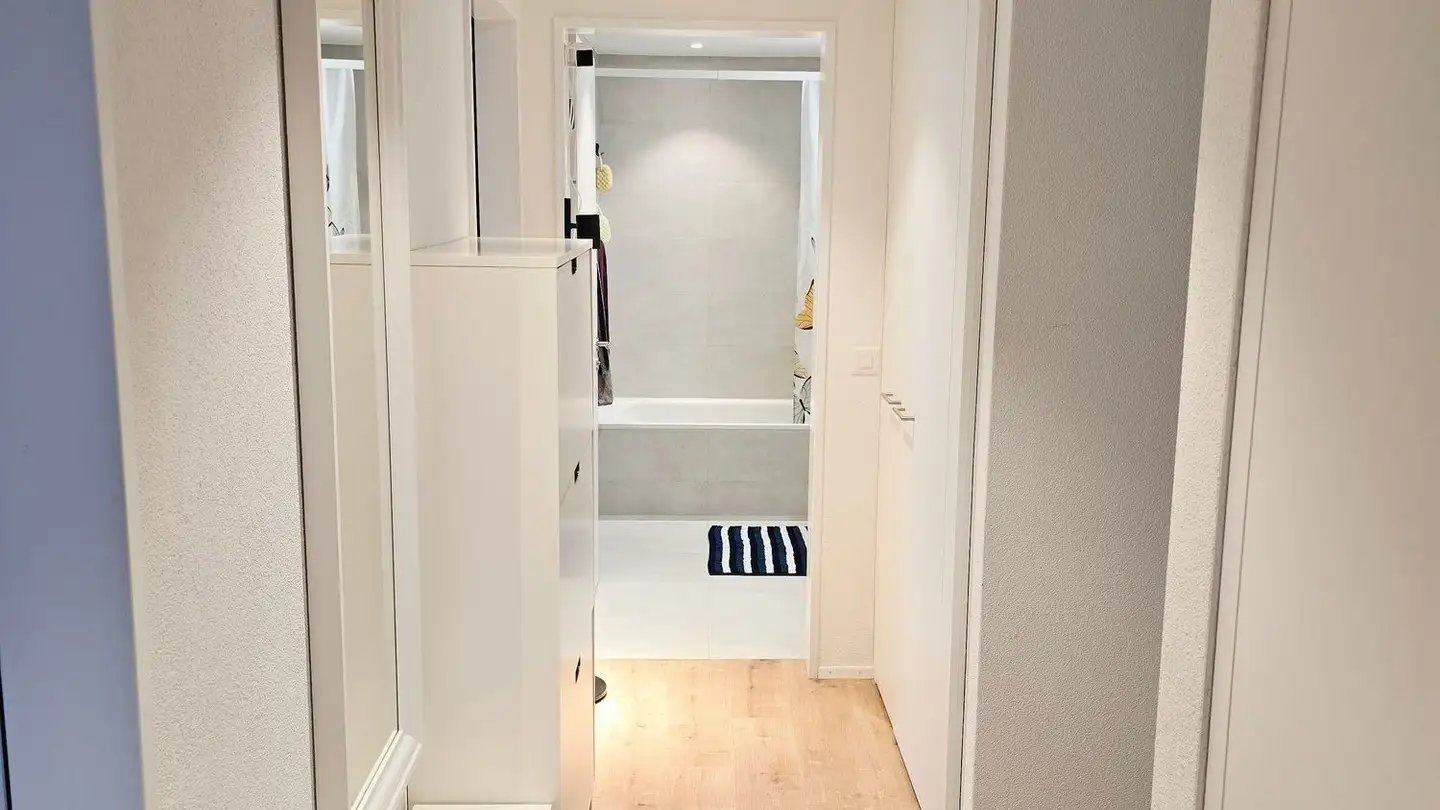 Appartamento in affitto - Soodstrasse 8, 8134 Adliswil - Foto 3