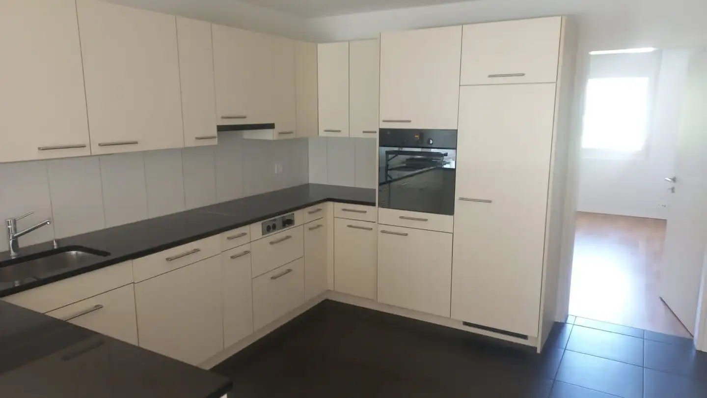 Appartamento in affitto - Eriswilstrasse 41, 4950 Huttwil - Foto 2