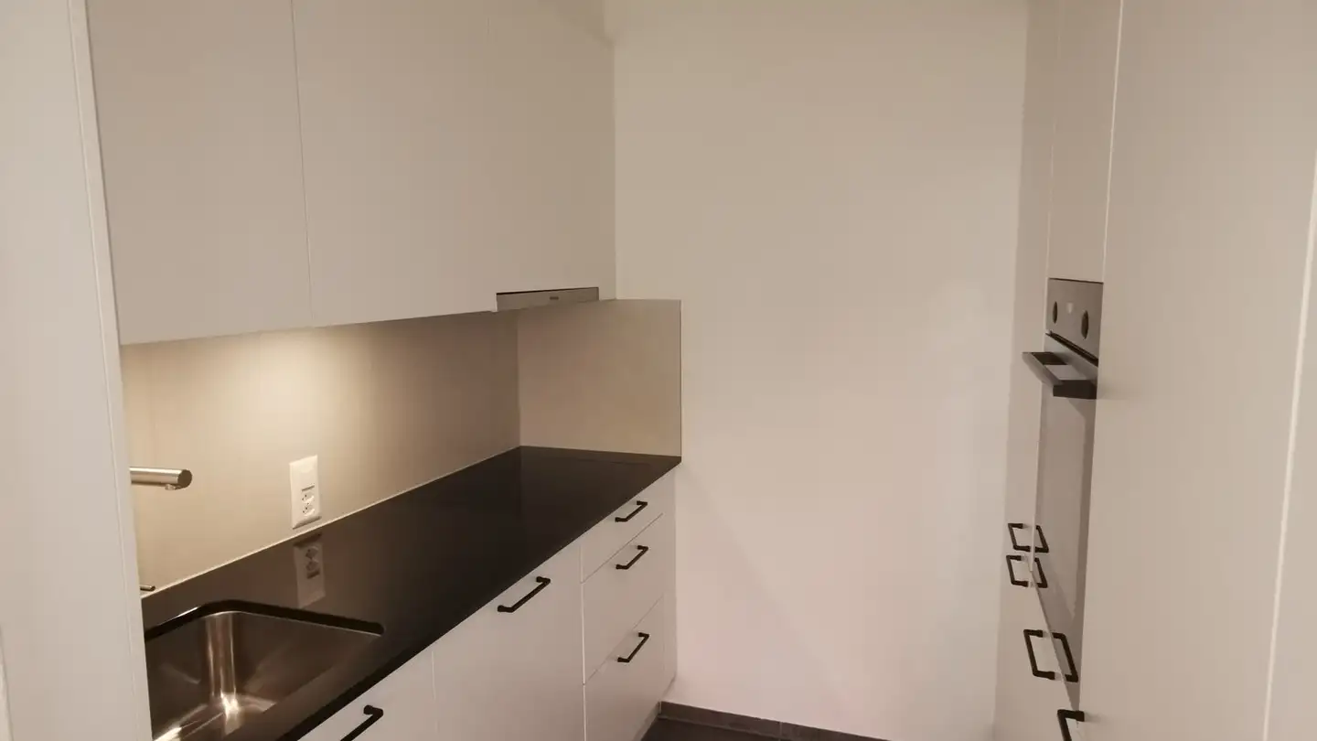 Appartamento in affitto - Untere Dorfstrasse 15, 8964 Rudolfstetten - Photo 3