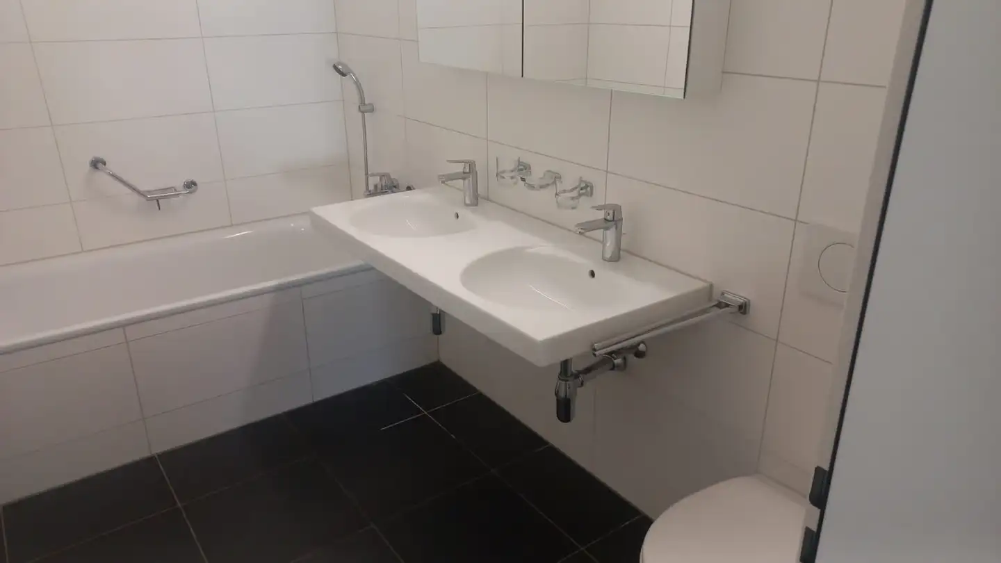 Appartamento in affitto - Eriswilstrasse 41, 4950 Huttwil - Foto 4