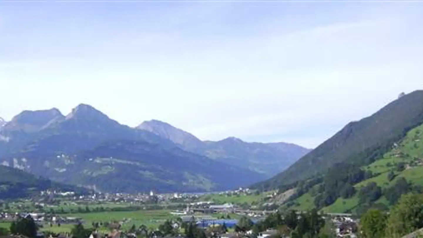 Apartment for rent - Schlagstrasse 15, 6430 Schwyz - Photo 2