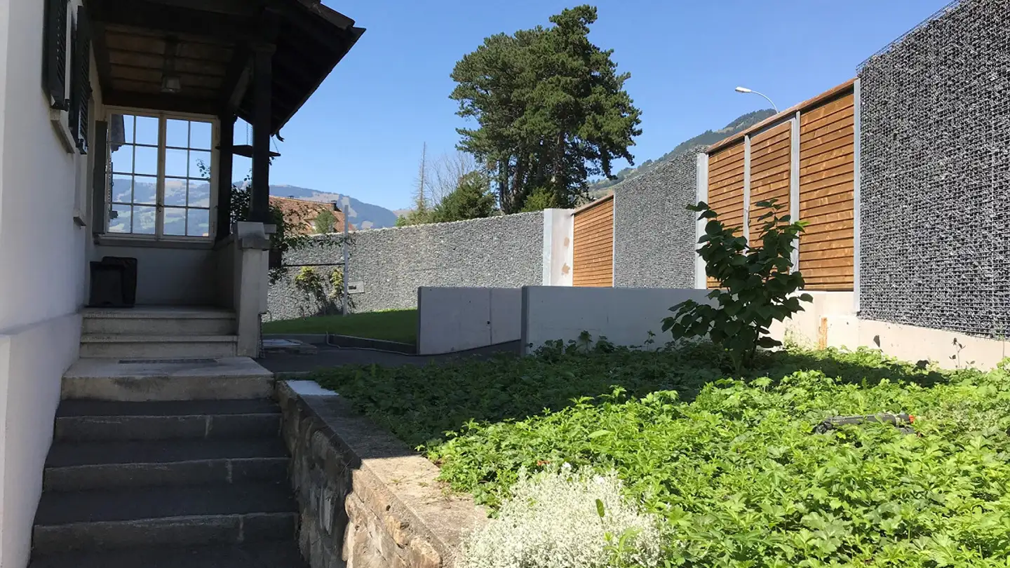 Apartment for rent - Schlagstrasse 15, 6430 Schwyz - Photo 4