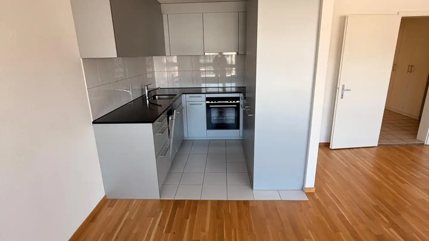 Apartment for rent - Tribschenstrasse 66, 6005 Luzern - Photo 4