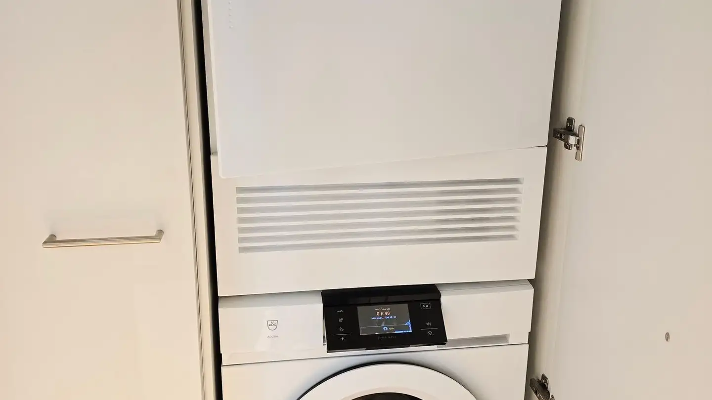 Appartamento in affitto - Soodstrasse 8, 8134 Adliswil - Foto 4