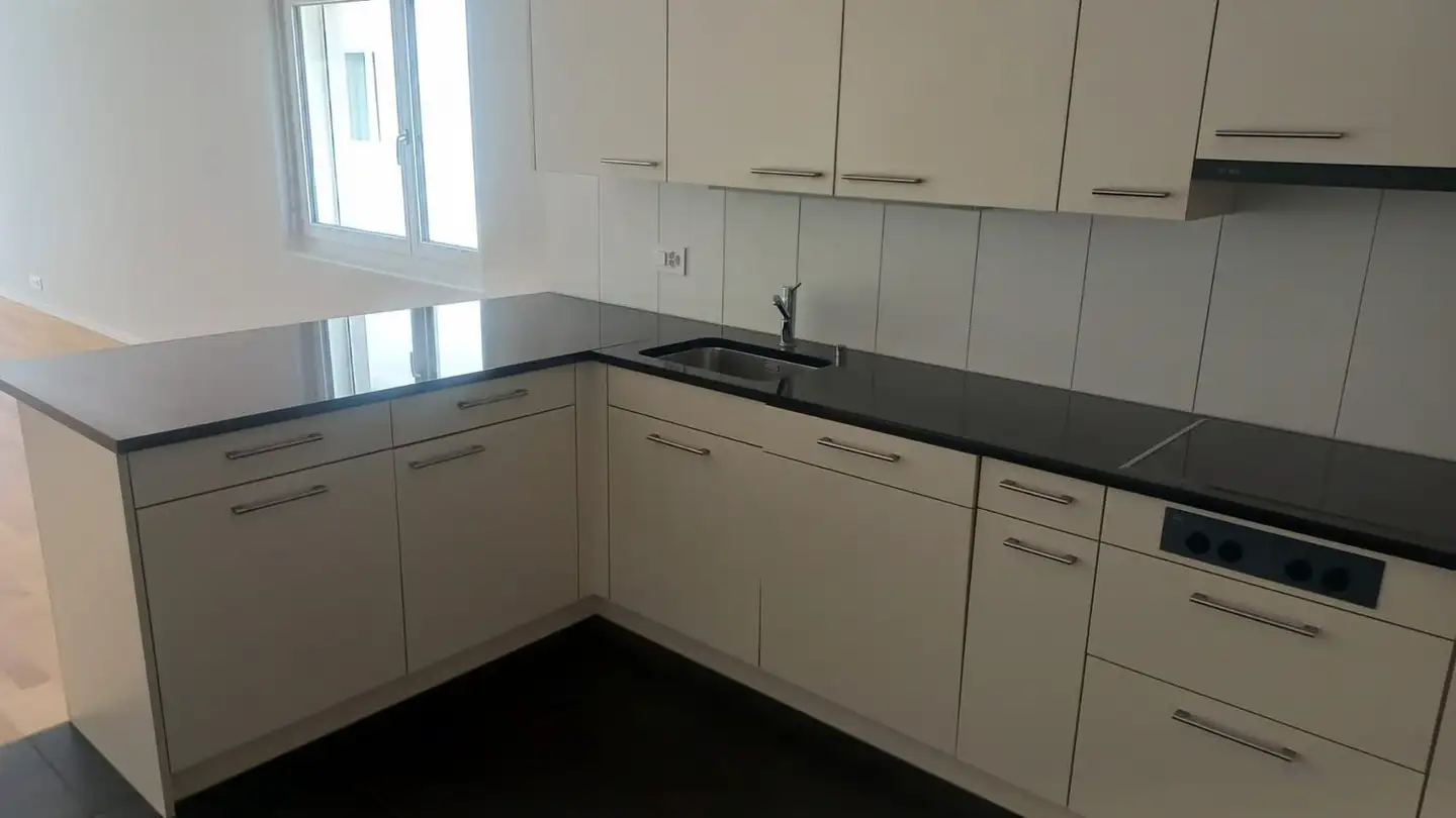 Appartamento in affitto - Eriswilstrasse 41, 4950 Huttwil - Foto 3