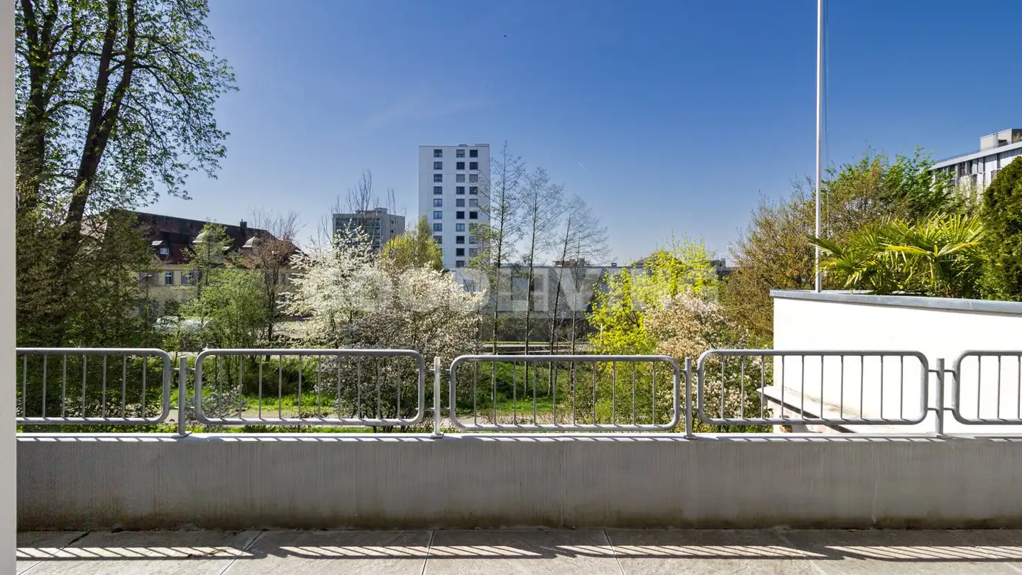 Wohnung kaufen - 8280 Kreuzlingen - Foto 3