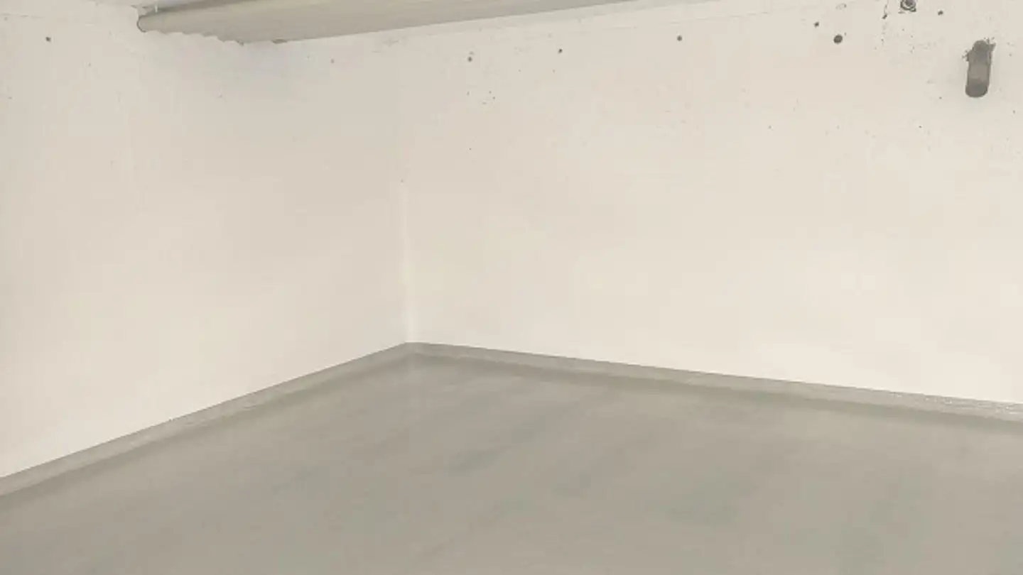 Workshop for rent - Güterstrasse 2, 3076 Worb - Photo 2