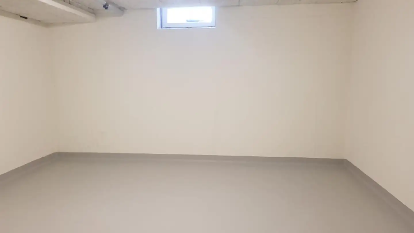 Sala hobby in affitto - Pestalozzistrasse 16, 5210 Windisch