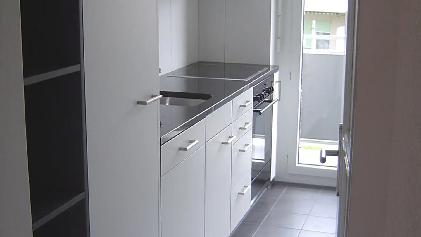 Appartamento in affitto - Zelgstrasse 25, 3027 Bern - Foto 3