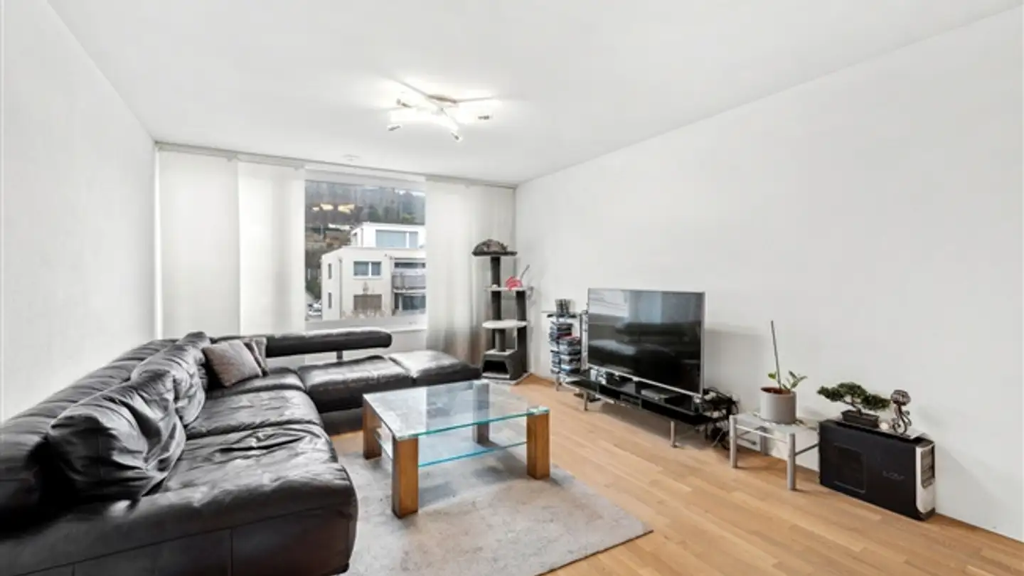 Appartamento in vendita - Rheinweg 15, 4322 Mumpf - Foto 4