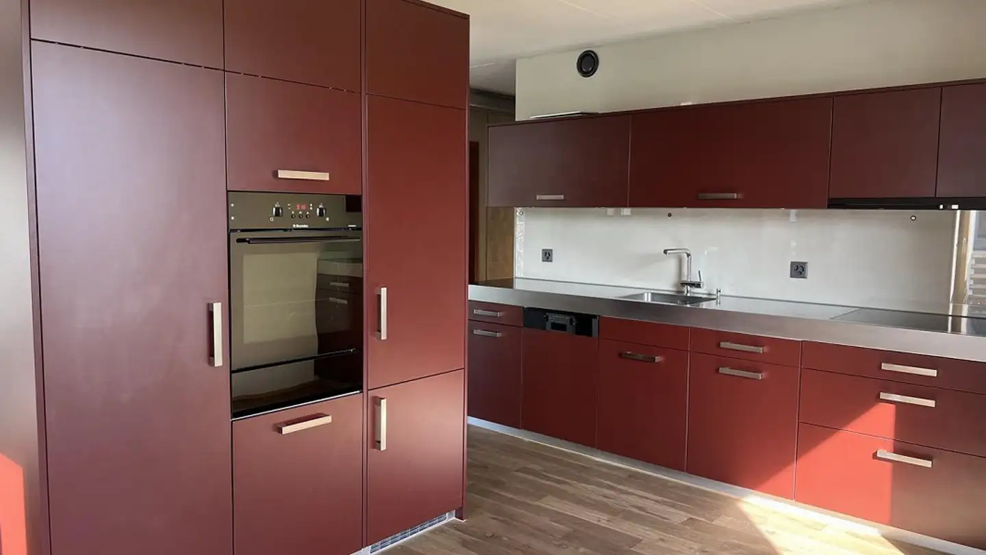 Appartamento in affitto - Bennauerstrasse 4, 8836 Bennau