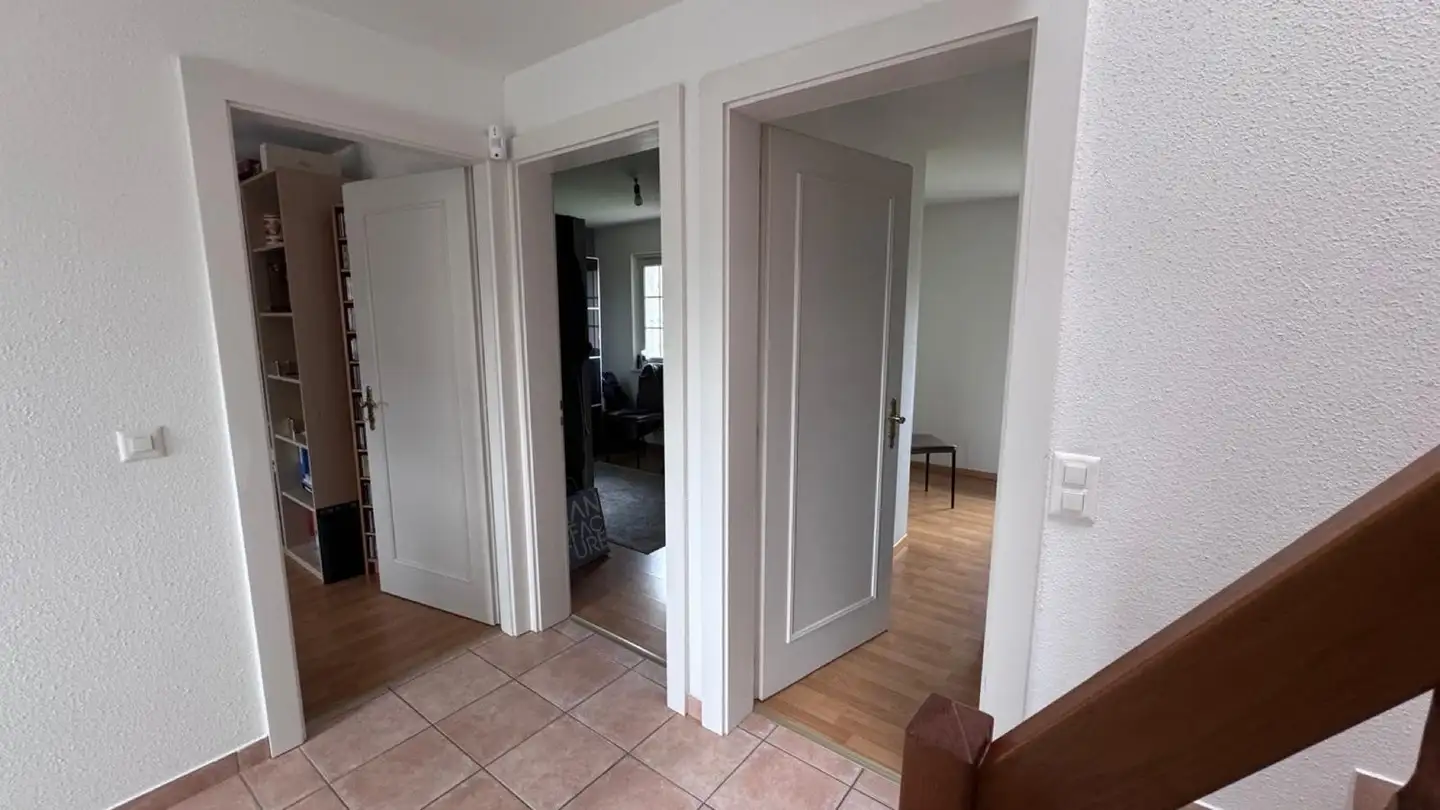 Casa singola in affitto - 1195 Dully - Foto 3