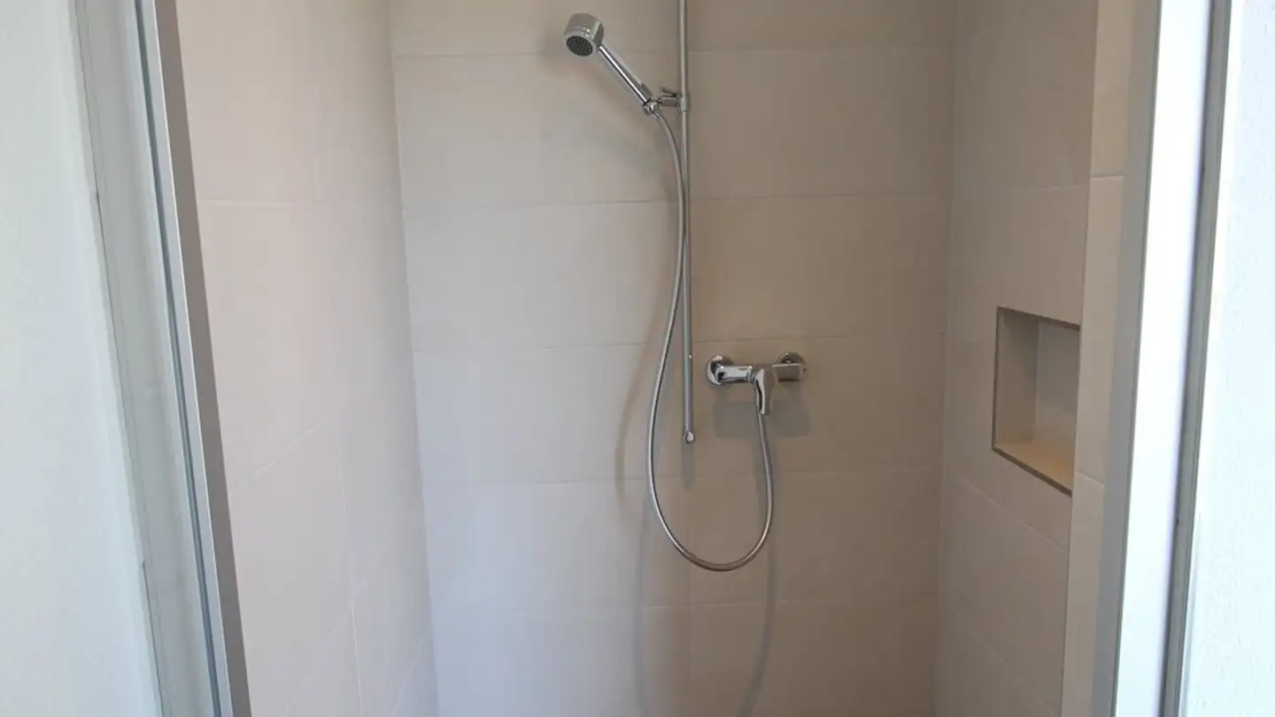 Appartamento in affitto - Nelkenweg 3, 4536 Attiswil - Foto 4