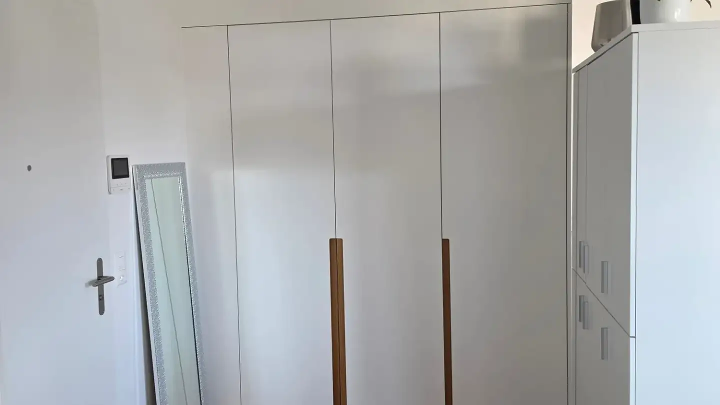 Penthouse mieten - Hauptstrasse 21a, 8280 Kreuzlingen - Foto 4