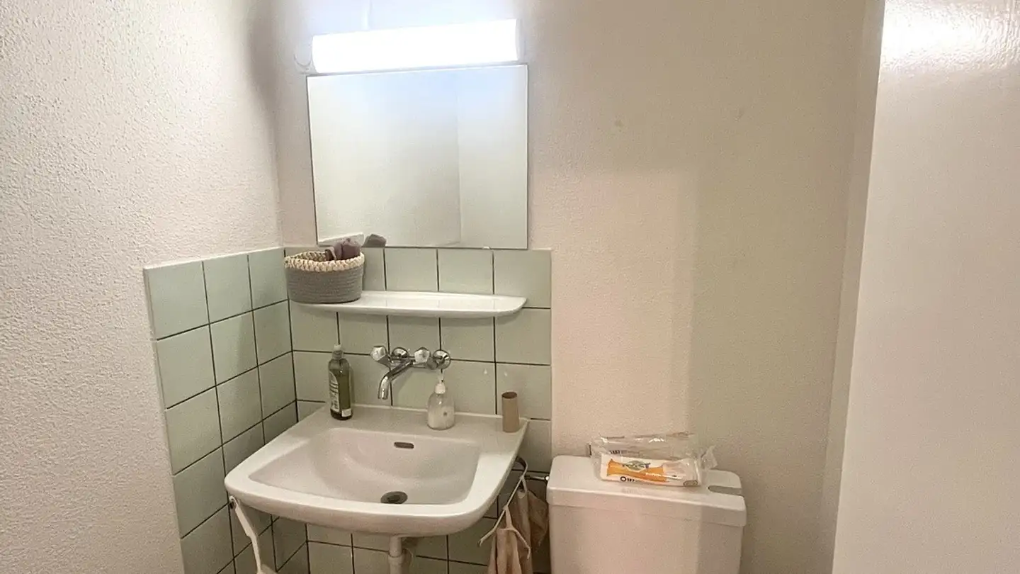 Commercial for rent - 6020 Emmenbrücke - Photo 4