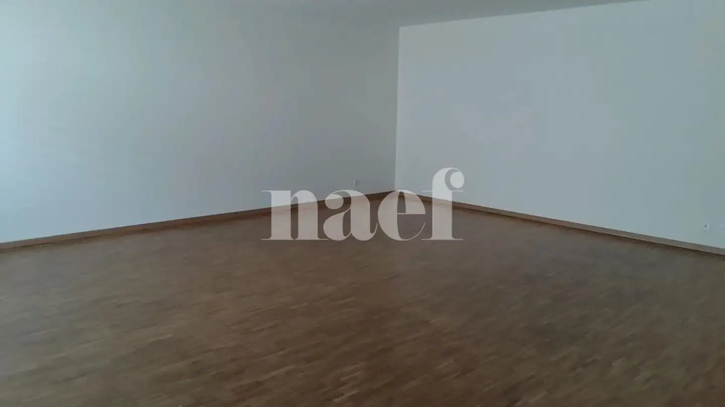 Appartement à louer - Chemin Des Clos 10, 1170 Aubonne - Photo 4