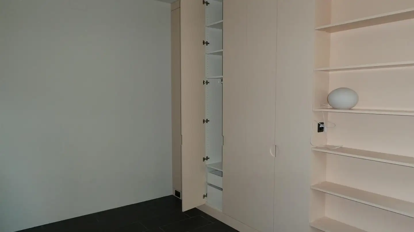 Appartement à louer - Steinhaldenstrasse 54, 8002 Zürich - Photo 3