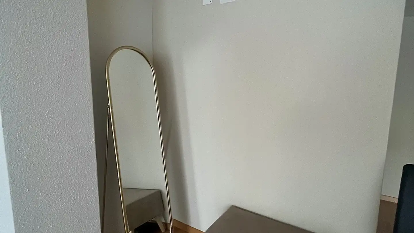 Commercial for rent - 6020 Emmenbrücke - Photo 3