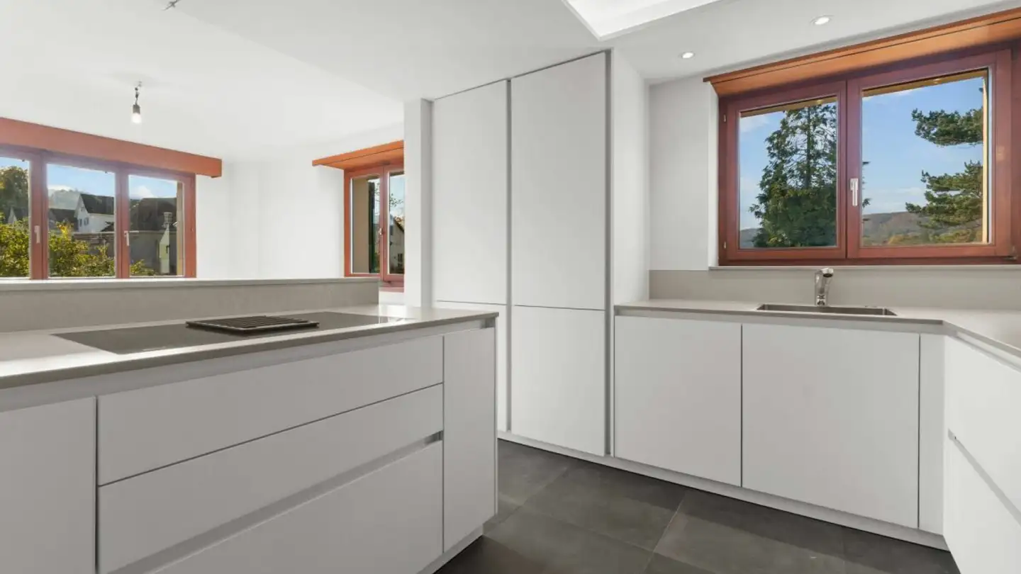 Duplex in vendita - Fluhstrasse 1, 4244 Röschenz - Foto 4