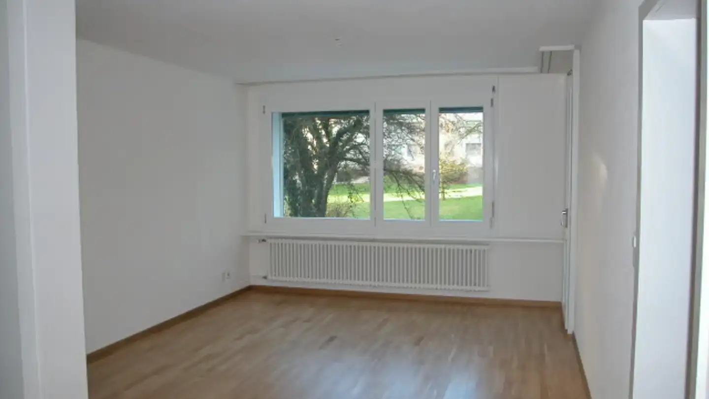 Apartment for rent - Aarauerstrasse 26, 5018 Erlinsbach - Photo 2