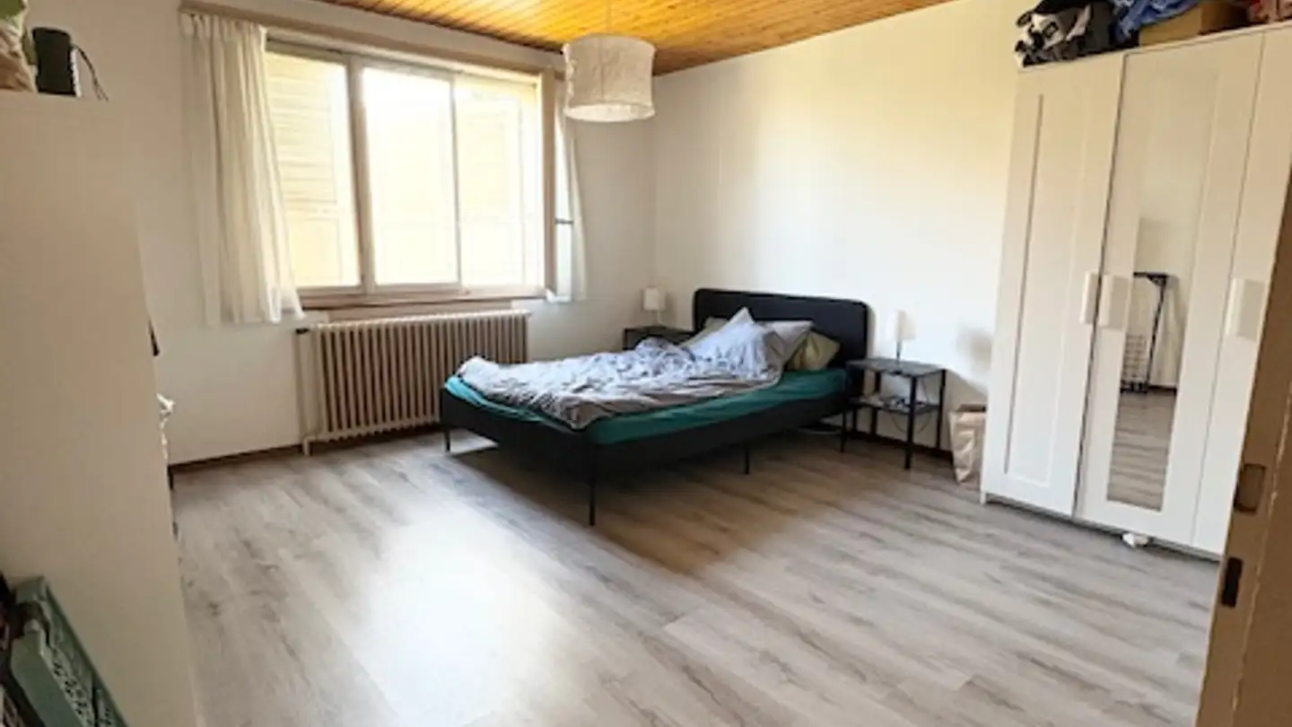 Appartement à louer - Chemin Mol 53, 2525 Le Landeron - Photo 3