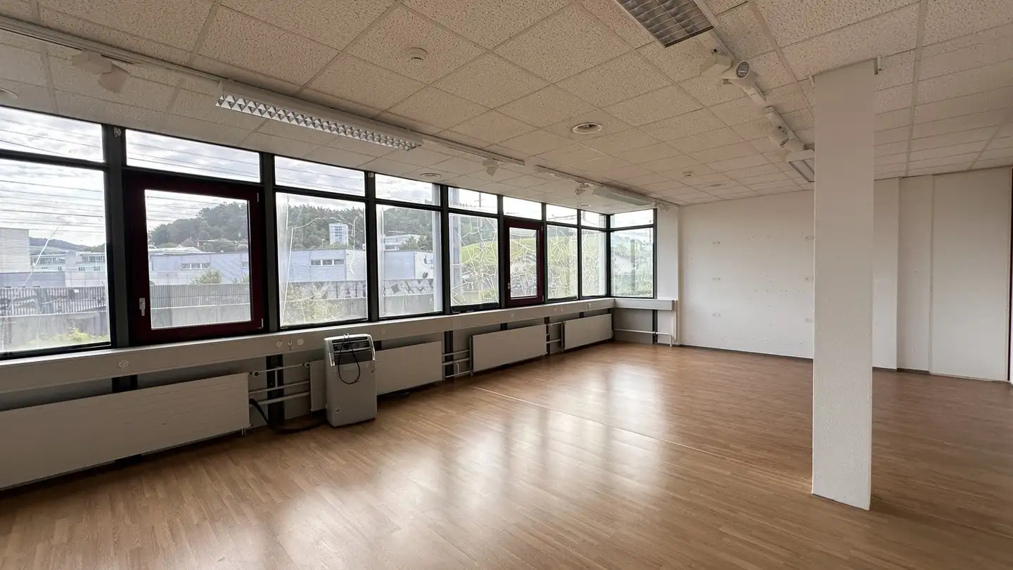 Spazio ufficio in affitto - Obere Zollgasse 75, 3072 Ostermundigen - Photo 2