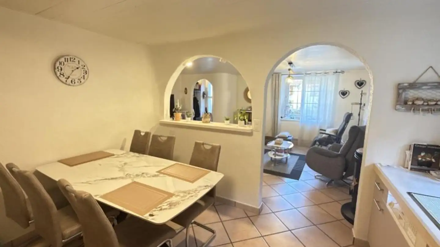 Apartment for sale - 2762 Roches BE - Photo 2