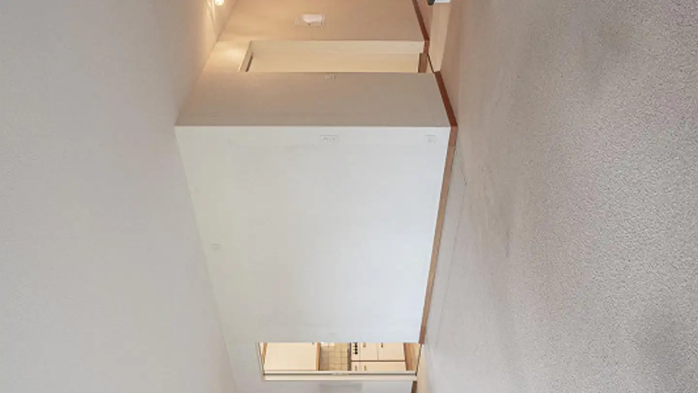 Appartamento in vendita - Schwarzenburgstrasse 800, 3145 Niederscherli - Photo 3