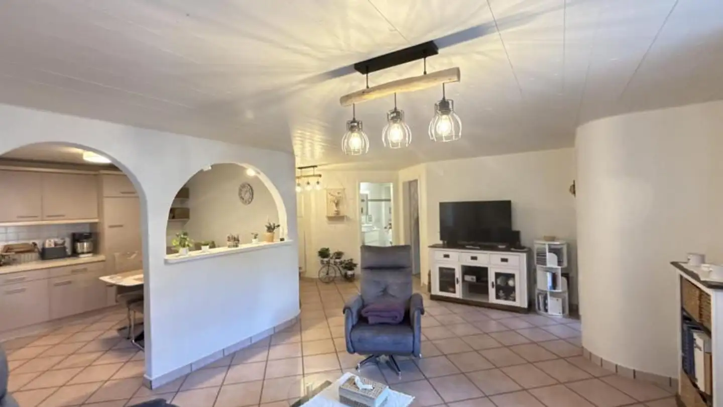 Apartment for sale - 2762 Roches BE - Photo 3