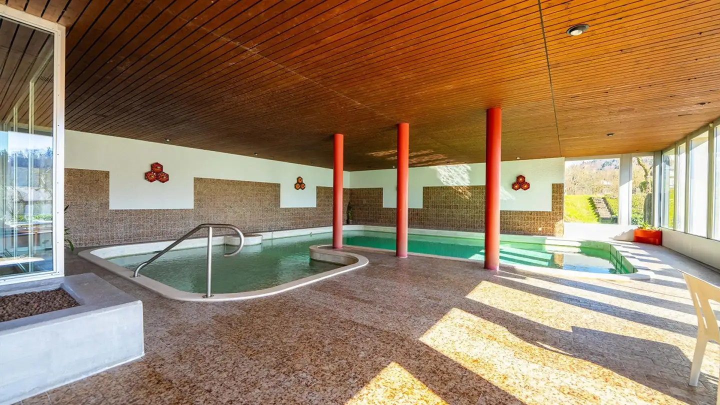 Appartamento in vendita - 6006 Luzern - Foto 3