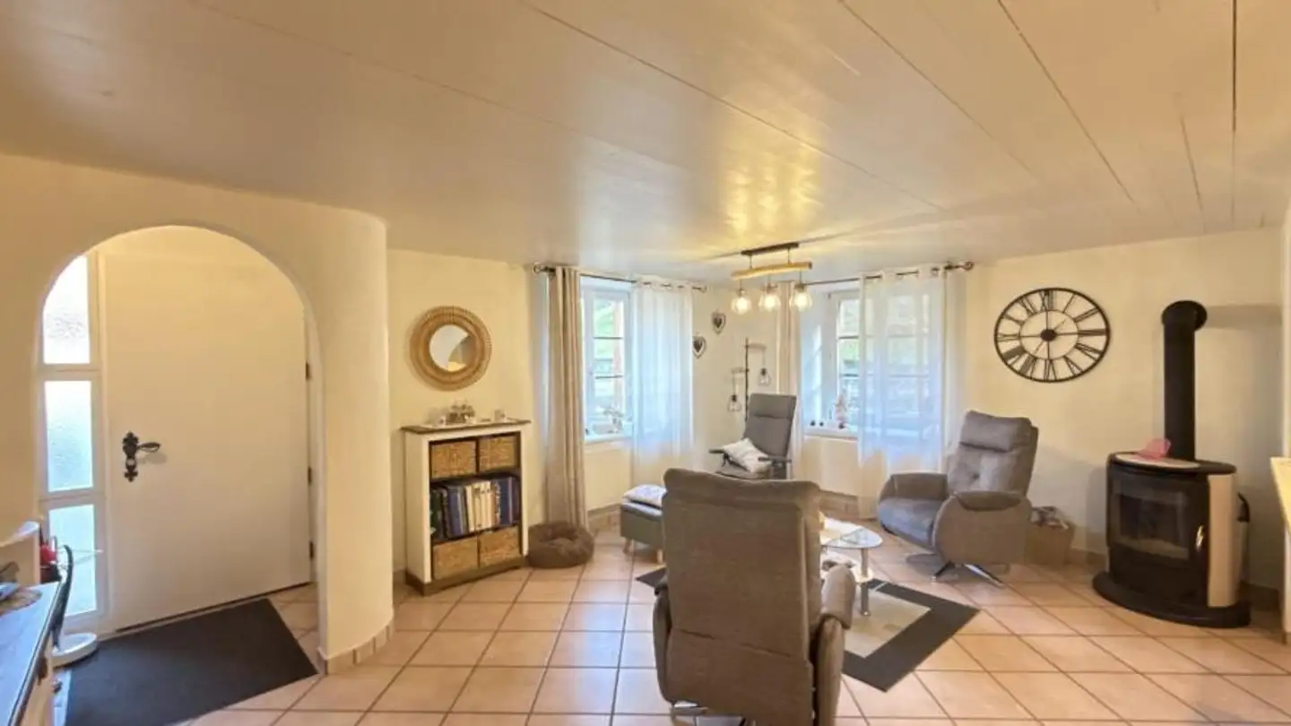 Apartment for sale - 2762 Roches BE - Photo 4