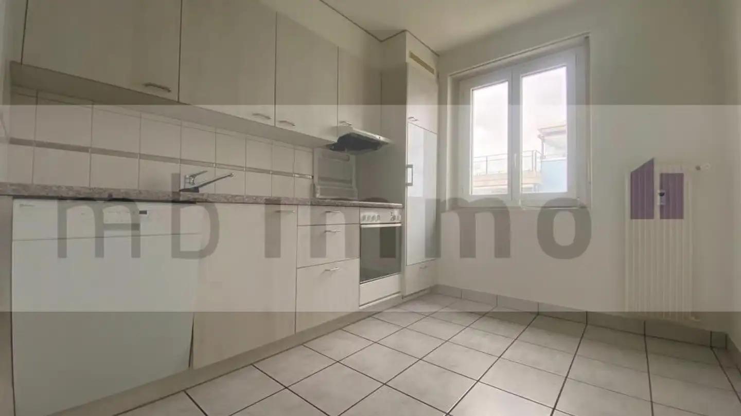 Wohnung mieten - Untere Zelg 16, 2552 Orpund - Foto 2
