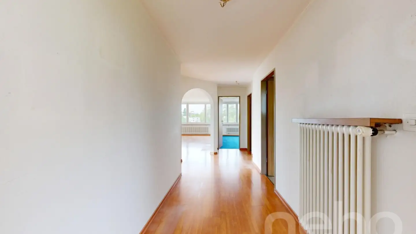 Apartment for sale - 8307 Effretikon - Photo 2