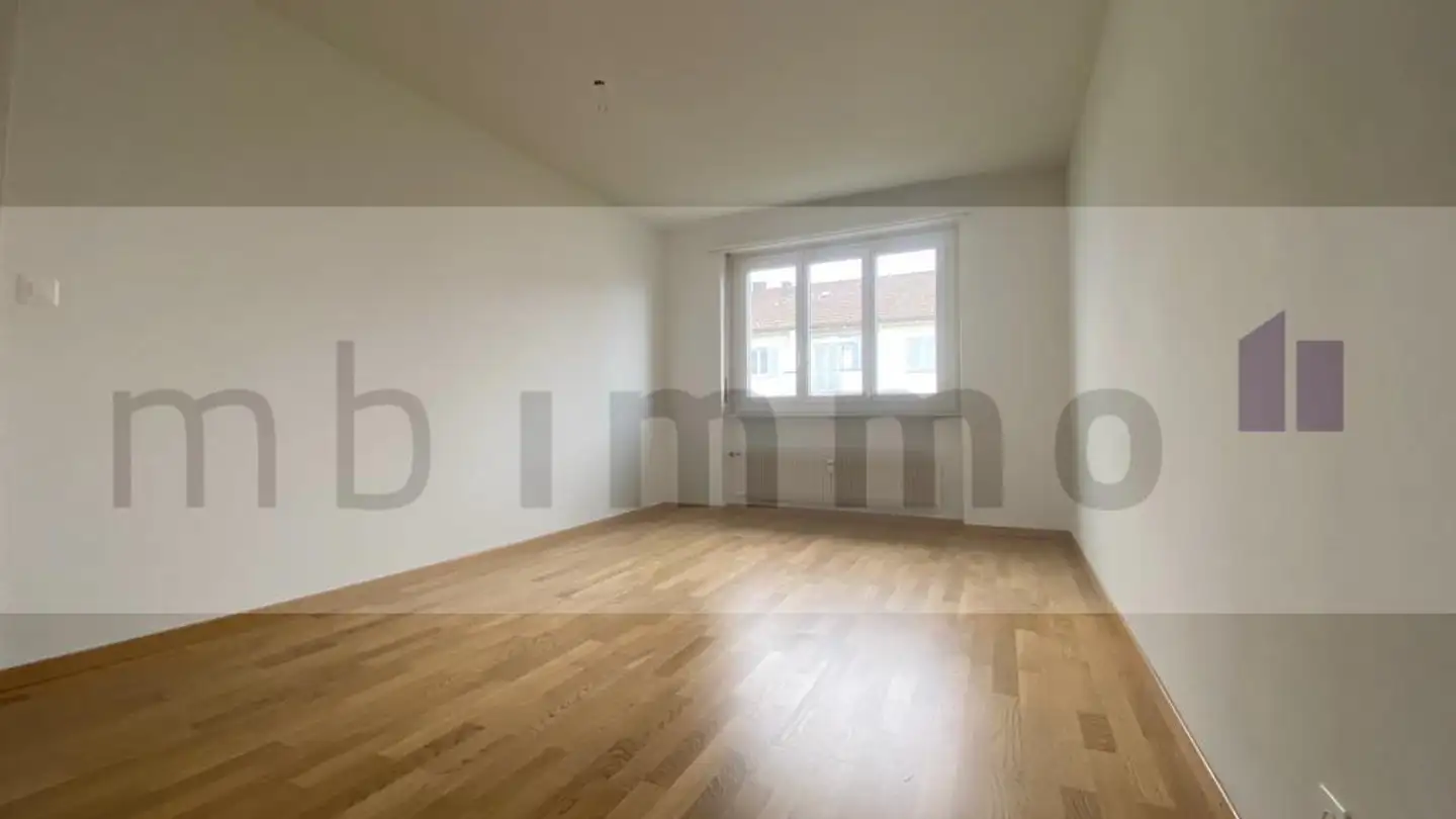 Wohnung mieten - Untere Zelg 16, 2552 Orpund - Foto 4