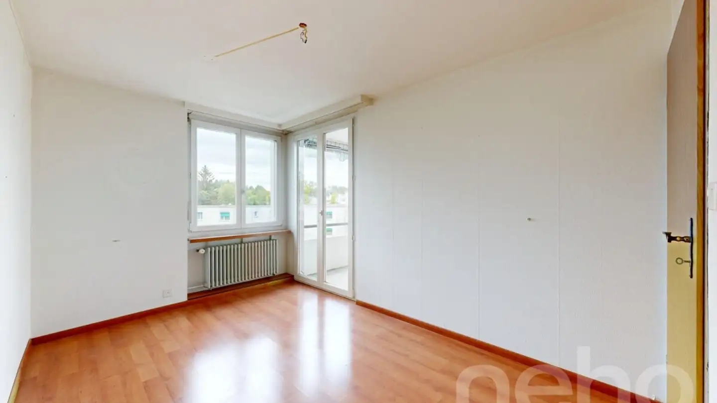 Apartment for sale - 8307 Effretikon - Photo 3