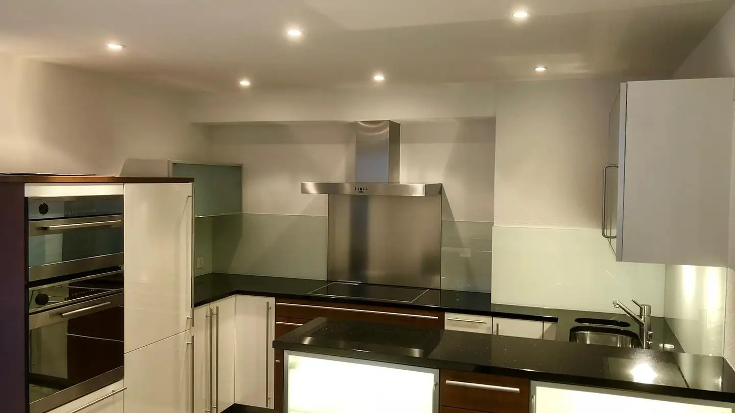 Casa singola in affitto - 6332 Hagendorn - Photo 4